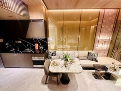 One Marina Gardens (D1), Condominium #533631161
